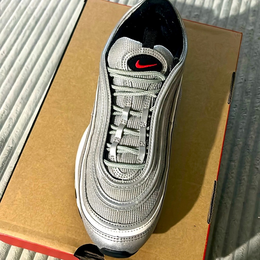Airmax 97